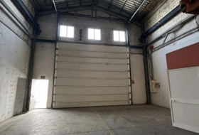 Chiclana de la Frontera 450&nbsp;m²