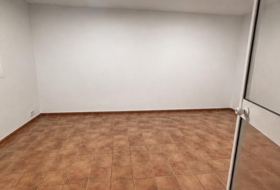 Chiclana de la Frontera 450&nbsp;m²