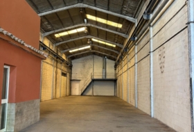 Chiclana de la Frontera 450&nbsp;m²