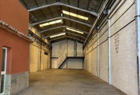 Chiclana de la Frontera 450&nbsp;m²