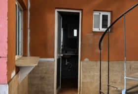 Chiclana de la Frontera 450&nbsp;m²