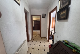 Foto 20