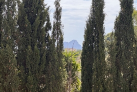 Foto 13