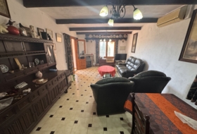 Foto 15