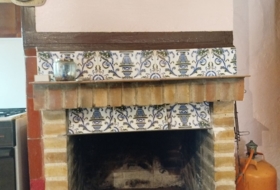 Foto 15