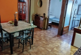 Foto 20