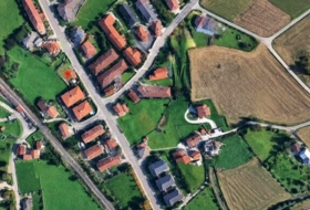 Карандия 2504&nbsp;м²