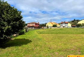 Карандия 2504&nbsp;м²