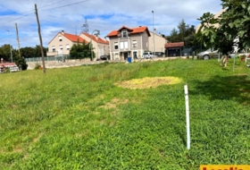 Карандия 2504&nbsp;м²