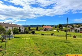 Карандия 2504&nbsp;м²