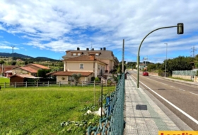 Карандия 2504&nbsp;м²