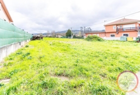 San Roque 1879&nbsp;m²