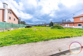 San Roque 1879&nbsp;m²