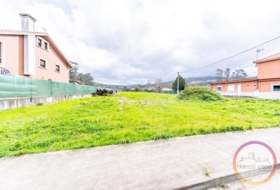 San Roque 1879&nbsp;m²