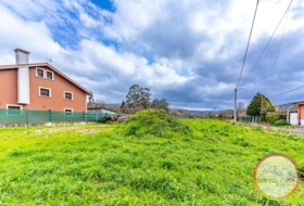 San Roque 1879&nbsp;m²