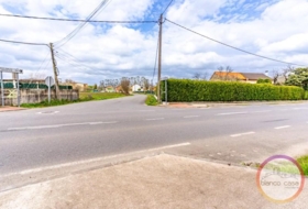 San Roque 1879&nbsp;m²