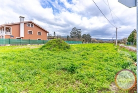San Roque 1879&nbsp;m²