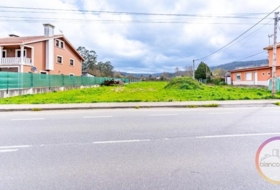 San Roque 1879&nbsp;m²