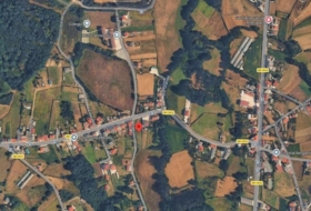 San Roque 1879&nbsp;m²