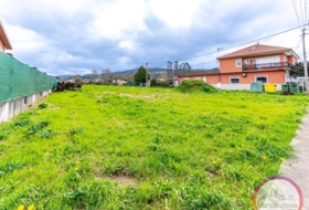 San Roque 1879&nbsp;m²