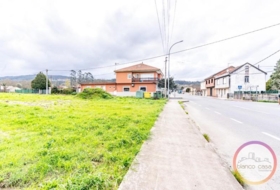 San Roque 1879&nbsp;m²
