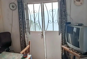 Foto 14