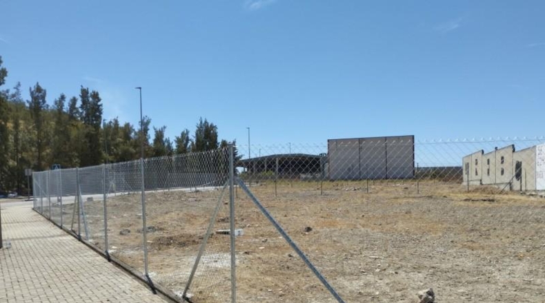 Córdoba - Lucena - 583 m²