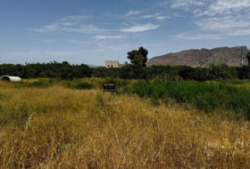 Murcia 358&nbsp;m²