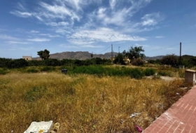 Murcia 358&nbsp;m²