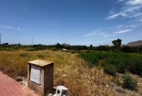 Murcia 358&nbsp;m²