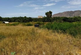 Murcia 358&nbsp;m²