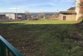 Cubillos del Sil 850&nbsp;m² 