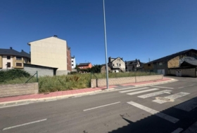 Cubillos del Sil 850&nbsp;m² 