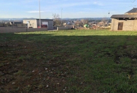 Cubillos del Sil 850&nbsp;m² 
