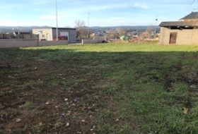 Cubillos del Sil 850&nbsp;m² 