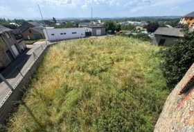 Cubillos del Sil 850&nbsp;m² 