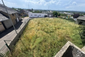 Cubillos del Sil 850&nbsp;m² 
