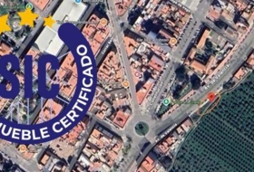 Nules 134&nbsp;m²