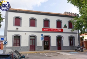 Nules 134&nbsp;m²