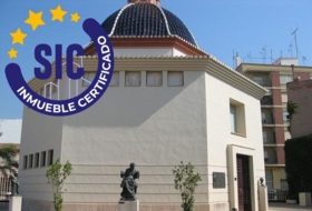 Nules 134&nbsp;m²
