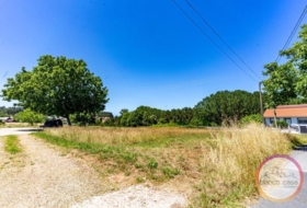 Carballo 1594&nbsp;m²