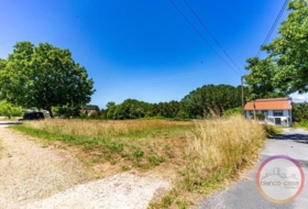 Carballo 1594&nbsp;m²