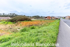 Carballo 1617&nbsp;m²