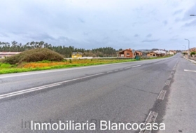Carballo 1617&nbsp;m²