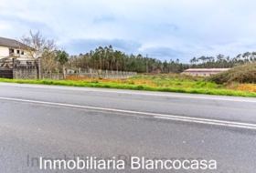 Carballo 1617&nbsp;m²