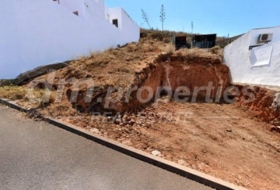 Santa Cruz de Tenerife 294&nbsp;m²