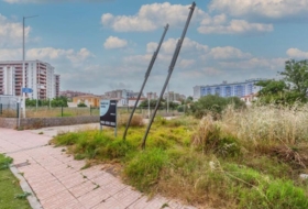 Orpesa 436&nbsp;m²