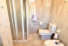 Albox 266&nbsp;m²