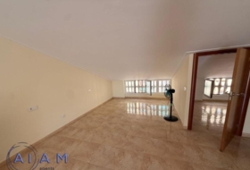 Pineda de Mar 66&nbsp;m²