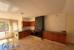 Pineda de Mar 66&nbsp;m²